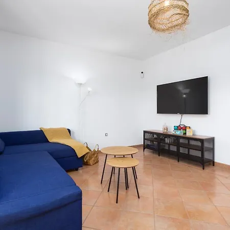 Home2book Orican, Bbq, Pool & Terrace Holiday home *