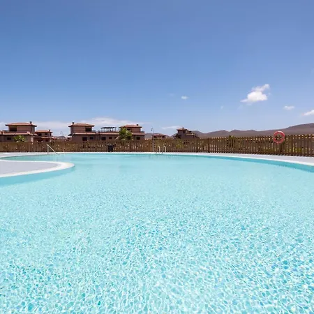 Home2book Orican, Bbq, Pool & Terrace *