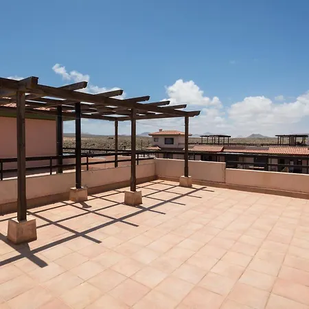 Holiday home Home2book Orican, Bbq, Pool & Terrace